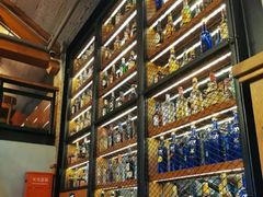 -COMMUNE幻师(花园道店)