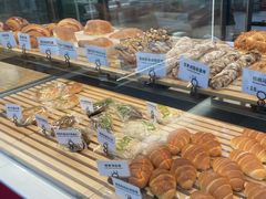 -tuan woodfire kitchen(锦绣坊店)