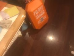 -Hi维修杭州苹果官方IRP维修服务商