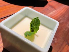 -意满花千醉(金茂览秀城店)
