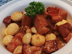 -群英会·三国菜(曹魏古城店)