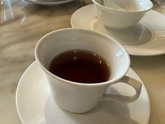 -顺德美的万豪酒店-万豪中餐厅
