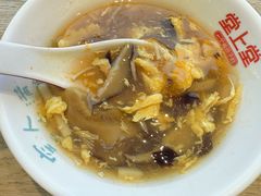 -堂上堂(益民街店)