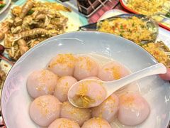 -遇西祠·海鲜烧烤(总店)