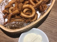 -必胜客(双榆树店)