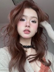 -禾里設計