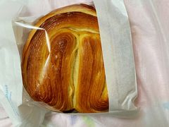 -好利来(朝外店)