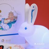 [种草]新年第一波种草来啦！
