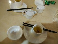 android_upload_pic-又一间茶点轩(百汇广场店)