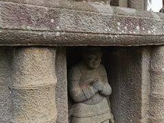 -美亭美榔姐妹塔