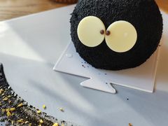 -三忘湖 SWANSEEN(柳荫公园店)