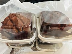 -85度C(上海兰溪二店)