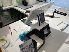 -小半有礼(天河南店)