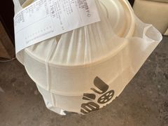 -北京朝阳悠唐皇冠假日酒店