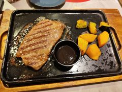 -必胜客(燕郊永旺店PHDI店)