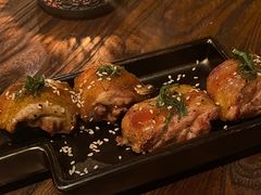 -现代居酒屋ATELIER IZAKAYA