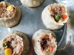 -葱妈母婴医护月嫂中心(浦东店)