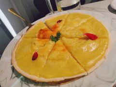 -3号仓库·创意中国菜(嘉兴龙鼎万达店)