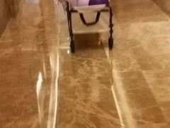 -宁波香格里拉大酒店