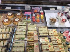 -多乐之日(富力城店)