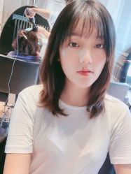 -意念造型