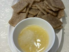 -老浒记烤鸭-北京菜(琉璃厂店)
