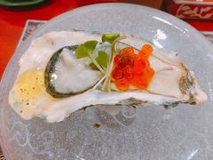 -九献创意菜(亮马河花园店)