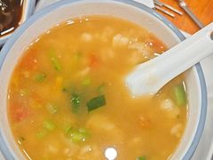 -有滋有味烧烤涮(果园星城C区店)