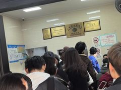 -万寿斋(山阴路店)