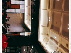 -稻香酒家(长宁KING88广场店)
