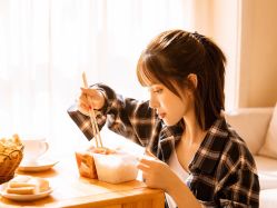 -小时光摄影工作室
