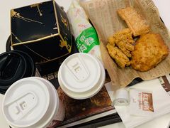 -万达广场(泰安泰山店)