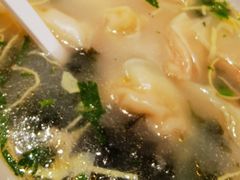 -阳阳中国饭(北京荟聚店)