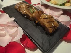 -atta bj(国贸商城店)