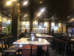 -川西坝子火锅(金沙1.0直营店)