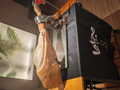 -拉蒂娜·巴西牛排馆 Latina·Brazilian Steakhouse(王府井喜悦店)