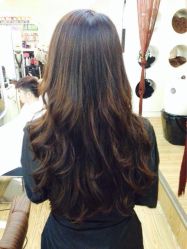 点击看大图 iphone_upload_pic-尚·丹尼Hair