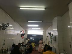 -津品味小吃(大学湾店)