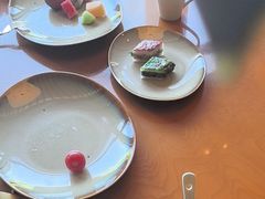 -金鸡湖大酒店·金咖啡厅(国宾路店)