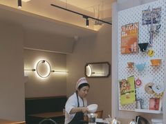 -YEEGIN COFFEE也径咖啡