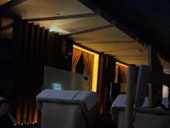 -在水一方商务休闲会所