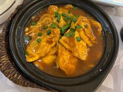 -鹭园酒家·四十年老字号