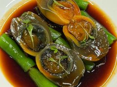 -瓯越·海鲜·瓯味一品(IM长宁国际店)