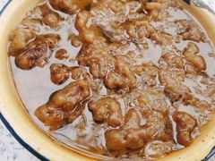 -定家小酥肉·清真(回民街店)