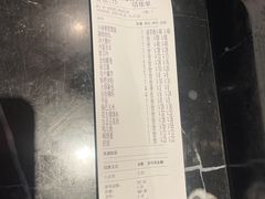 -红辣椒·川菜·火锅(大洋中心店)