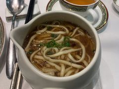 -味茂·老船夫1927(东海东路店)