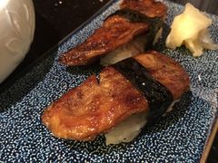 -月下料理(楷林IFC店)