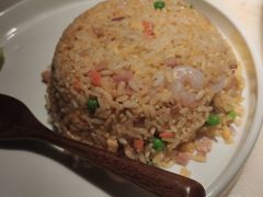 虾仁炒饭-桂满陇-十里风荷(合生汇店)