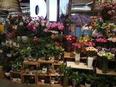 -blt精品超市(KKMALL京基店)