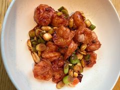 -小大董·烤鸭(五棵松店)